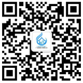 關注公衆号
