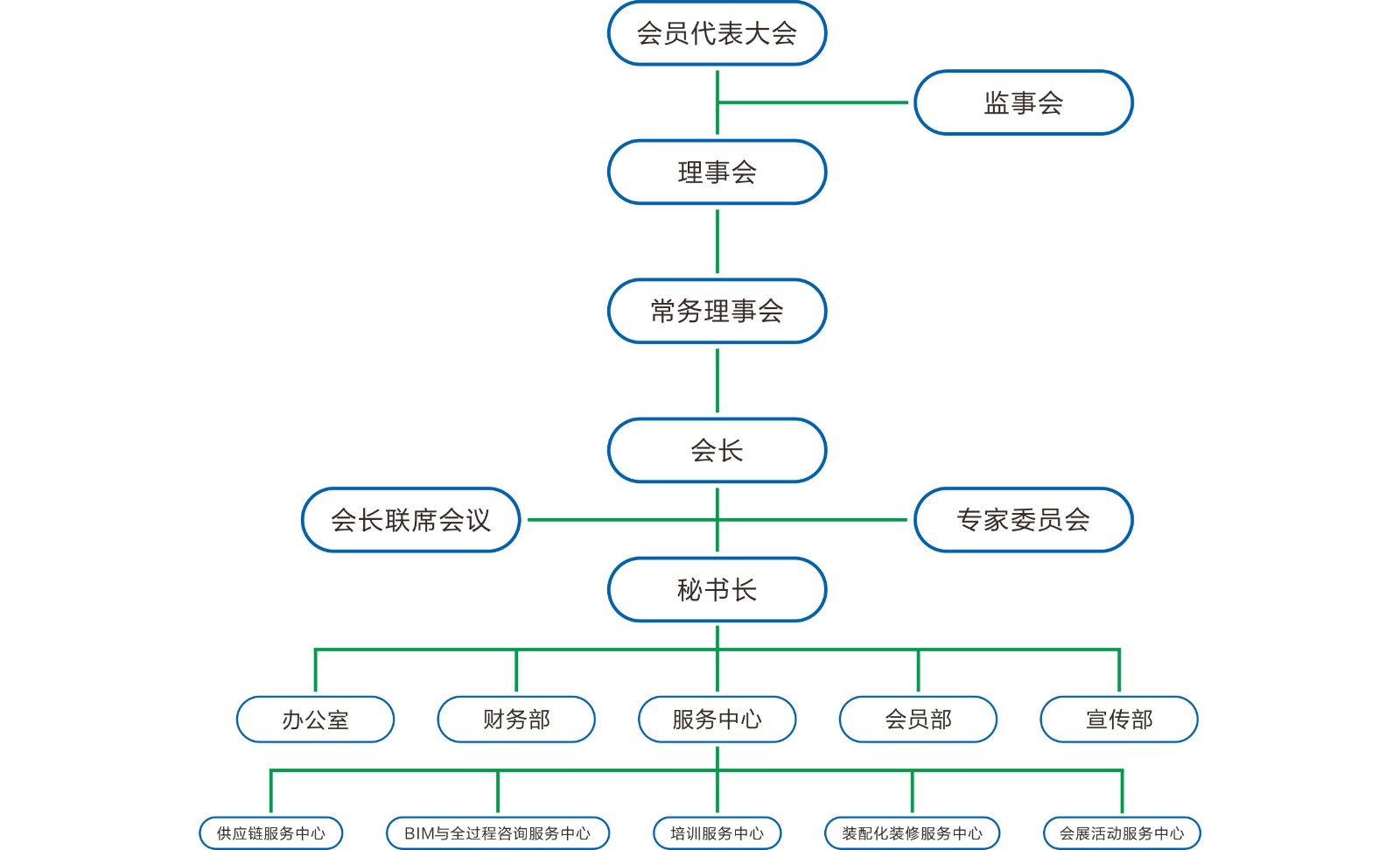1608626660568921.jpg 分會畫冊11.2(新改版)2.jpg